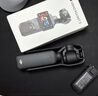 大疆 DJI Osmo Pocket 3 标准版 一英寸口袋云台相机 OP灵眸手持数码相机 旅游vlog 便携美颜摄像 实拍图