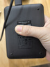 西部数据（WD）2TB 移动硬盘 USB3.0 SE系列 2.5英寸 机械硬盘 笔记本电脑外接 外置存储办公 大容量家庭存储 实拍图