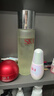 SK-II神仙水230ml+面霜50g+光子小灯泡30ml护肤品套装sk2化妆品礼物 实拍图