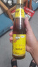 福临门 食用油 压榨芝麻油400ml 纯芝麻油 凉拌调味烹饪火锅 中粮出品 实拍图