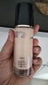 卡姿兰（Carslan）小奶猫粉底液遮瑕持久保湿提亮不脱妆干皮02#亮肤色30g生日礼物女 实拍图