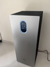 352空气净化器除甲醛除菌猫毛宠物TVOC异味 花粉除过敏认证新房家用塔式双风机Z90【家电国家补贴】 实拍图