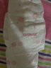 好奇（Huggies）铂金装小桃裤纸尿裤XL96片(12-17kg)加大号尿不湿透【透爽散热】 实拍图