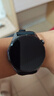 HUAWEIWATCH GT 6 雅丹黑 46mm智能手表多维情绪健康全新骑行体验21天超长续航华为GT6手表GT5升级 实拍图