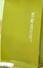 竹叶青绿茶品味 峨眉山2025新茶特级100g 袋装茶叶自己喝14004 实拍图