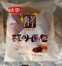 桃李酵母面包牛奶蛋羹/巧克力味600g 混合味早餐蛋糕点心休闲零食整箱 实拍图