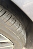富神（FORTUNE） 汽车静音棉轮胎 215/50R18 92W FSR-303 欧拉好猫/奥迪Q2L 实拍图