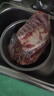 鲜京采澳洲精选原切羊肋排（偏瘦） 2斤/袋 草饲羊肉 京东自有品牌 实拍图