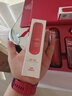 韩束红蛮腰水乳霜礼盒抗皱淡纹化妆品护肤品套装生日礼物送女友送妈妈 实拍图