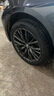 韩泰（Hankook）汽车轮胎 225/45R18 95Y XL K127B 防爆胎 *宝马认证原配宝马3 实拍图