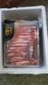 民维大牧汗国产精制原切羊肉片540g 火锅食材烧烤涮肉羊肉卷  羊肉生鲜 实拍图