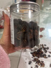 考拉与松鼠正宗新货手剥山核桃大籽坚果炒货临安特产小核桃年货礼盒团购 【礼盒随机】特好剥山核桃4罐 实拍图