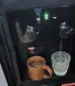 美的（Midea）饮水机茶吧机家用下置式净水机一体客厅办公室立式国家补贴高端桶装电水壶养生壶YR1611S-X 实拍图