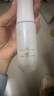 玉兰油（OLAY）水光小白瓶30ml美白精华液抗糖提亮去黄补水化妆品护肤品生日礼物 实拍图