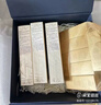 科颜氏（Kiehl's）全新第二代白泥清洁面膜125ml控油清洁毛孔去黑头 生日礼物 实拍图