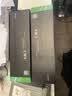 彩格适用hp416a硒鼓惠普m479fdw m479dw墨盒m454dw m454dn粉盒m479fnw打印机墨粉盒w2040a碳粉盒黑色带芯片 实拍图
