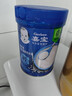 嘉宝（GERBER）高铁米粉婴幼儿辅食米糊原味250g含DHA活性益生菌6月+100%真验厂  实拍图