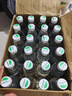 怡宝 饮用水 纯净水555ml*24瓶 整箱装 实拍图