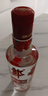 郎酒顺品郎红顺 白酒 兼香 45度 480ml*1 单瓶装 纯粮光瓶 实拍图