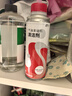 本田原厂新款汽油发动机清洁剂燃油宝 适用于东风本田全系车型 750ml 实拍图