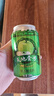 天地壹号 苹果醋饮料330ml×12+3罐 0脂肪酸爽解腻 冰镇更佳 新旧包装随机 实拍图