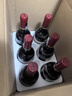 拉菲（LAFITE）巴斯克花园赤霞珠干红葡萄酒750ml*6瓶 婚宴整箱装 原瓶进口红酒 实拍图