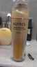 欧珀莱（AUPRES）臻源凝时抚纹悦白精华液50ml 美白淡斑面部精华生日礼物女 实拍图