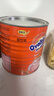 阿华田（Ovaltine）可可粉1.15kg 麦芽蛋白型固体饮料早餐巧克力冲饮DIY烘焙奶茶咖啡 （餐饮装） 实拍图