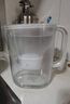 碧然德（BRITA）家用净水壶 滤水壶滤芯 MAXTRA+LE 去水垢专家滤芯 6枚装 实拍图