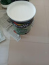 多乐士（Dulux）京绽竹炭抗甲醛五合一净味室内乳胶漆墙面抗菌油漆涂料白色A8146P 大桶 白漆 不可调色 18L*1件 实拍图