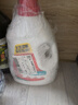 滴露（Dettol）衣物除菌液 松木3L 内衣儿童衣物杀菌除螨 衣服洗衣衣物消毒液 实拍图