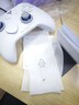 飞智冰原狼4多模版无线游戏手柄 类xbox 力调节摇杆双切扳机 switch电脑PC手机steam体感NS 丝之歌 实拍图