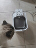 小佩智能【无线】饮水机MAX 宠物锂电池抑菌猫咪狗狗饮水喝喂水器 【可沸水清洗版】无线饮水机MAX2 实拍图