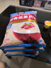 桂格（QUAKER）即食燕麦片1000克袋装 营养早餐 膳食纤维 零添加白砂糖 实拍图