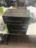 彩格适用hp416a硒鼓惠普m479fdw m479dw墨盒m454dw m454dn粉盒m479fnw打印机墨粉盒w2040a碳粉盒黑色带芯片 实拍图