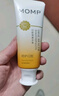 MOMP向如momp官牙膏方品正momp口溃腔疡牙膏 momp益生菌牙膏白点疼痛 一支装 实拍图