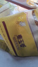 福临门泰玉香 一品香米 长粒米 10斤/袋（新旧包装交替发货） 实拍图