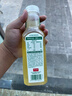 农夫山泉 东方树叶茉莉花茶500ml*15瓶无糖茶饮料0糖0脂0卡整箱装热门商品 实拍图