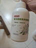 巨奇严选 山茶花洗脚液除臭抑菌杀菌泡脚臭洗脚泡泡儿童脚酸去脚气2瓶 实拍图