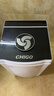 志高（CHIGO）脱水机甩干机小型迷你家用甩干桶出租房宿舍大容量单杠脱水桶烘干一体 10带烘干【不锈钢内桶加蓝光】（旋钮开关） 实拍图
