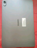 HUAWEI MatePad 11.5''S华为平板电脑144Hz高刷2.8K全面屏娱乐学生学习8+256GB WIFI深空灰 实拍图
