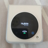 努比亚（nubia）国民小折叠Flip  12GB+256GB 奶茶色 高通骁龙芯片 5000万双摄 5G手机 实拍图