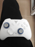 飞智冰原狼4多模版无线游戏手柄 类xbox 力调节摇杆双切扳机 switch电脑PC手机steam体感NS 丝之歌 实拍图
