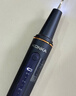 康佳（KONKA）超频声波洁牙器洗牙器结石超去清除洁洗牙齿冲洗机器去黄牙结石清洁打磨神器烟渍茶渍工具在家 星空蓝95%选择【高频声波+洁牙套装】 4支喷头 实拍图