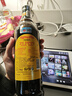 甘露（Kahlua） 利口酒 力娇酒 咖啡味 700ml  洋酒 实拍图