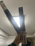 博世（BOSCH）风翼雨刮器/雨刮/雨刷/雨刷片/汽车雨刷/无骨雨刷/前风挡雨刮片 本田CRV十代雅阁缤智皓影/丰田RAV4荣放威兰达 实拍图