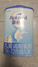 爱他美（Aptamil）新老国标随机发经典儿童奶粉调制乳粉(3-6岁)800g【优配益生元】 实拍图