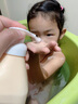 花肌氏儿童洗发沐浴露二合一婴幼儿宝宝专用洗护男童女童温和沐浴洗发水 实拍图