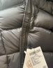 波司登冬季90绒羽绒服女士泡芙加厚连帽外套商场热卖同款保暖外套 实拍图