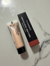 M.A.C魅可尤雾弹mac口红哑光显白雾面轻薄#316小辣椒 生日礼物女 实拍图
